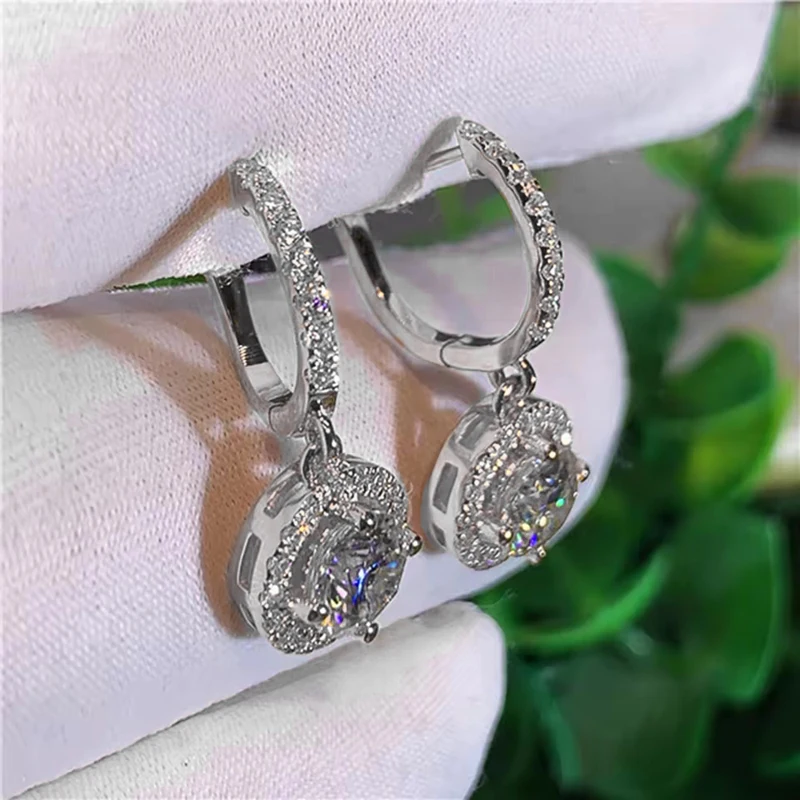 Thumbnail 3 - #57 Best Gold-Plated Earrings to Buy In 2026
