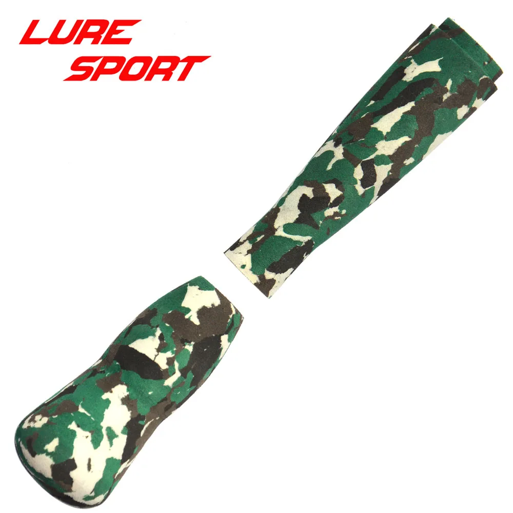 camuflagem-4-cores-eva-dura-95mm-com-aperto-de-passo-e-75mm-tampa-traseira-haste-componente-de-construcao-acessorio-diy-leurresport