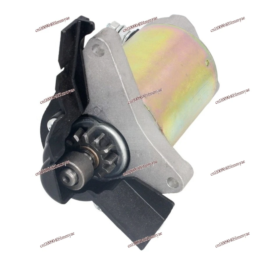 

Hand Push Lawn Mower Accessories Motor Lawn Mower