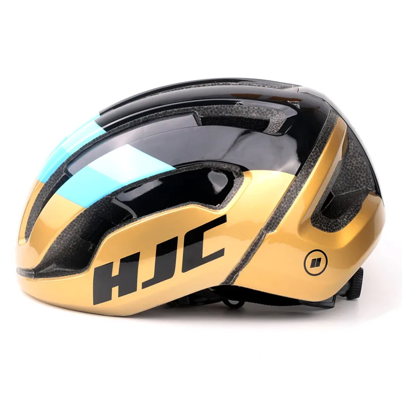 Fashion Bike Helmet For Men Women Road Cycling Helmet Bicycle Equipment Helmet Sport Safety Cap Bmx Size M 52-58cm