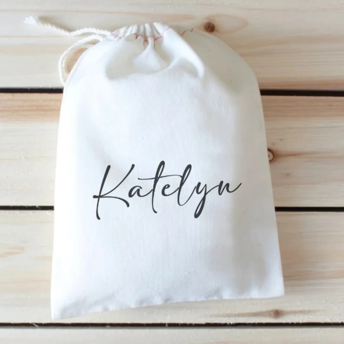 20 PCS Custom Name Bag - Personalized Name Bag - Personalized Hangover Kit - Bachelorette Gifts - Bridal Party Favors - Custom N