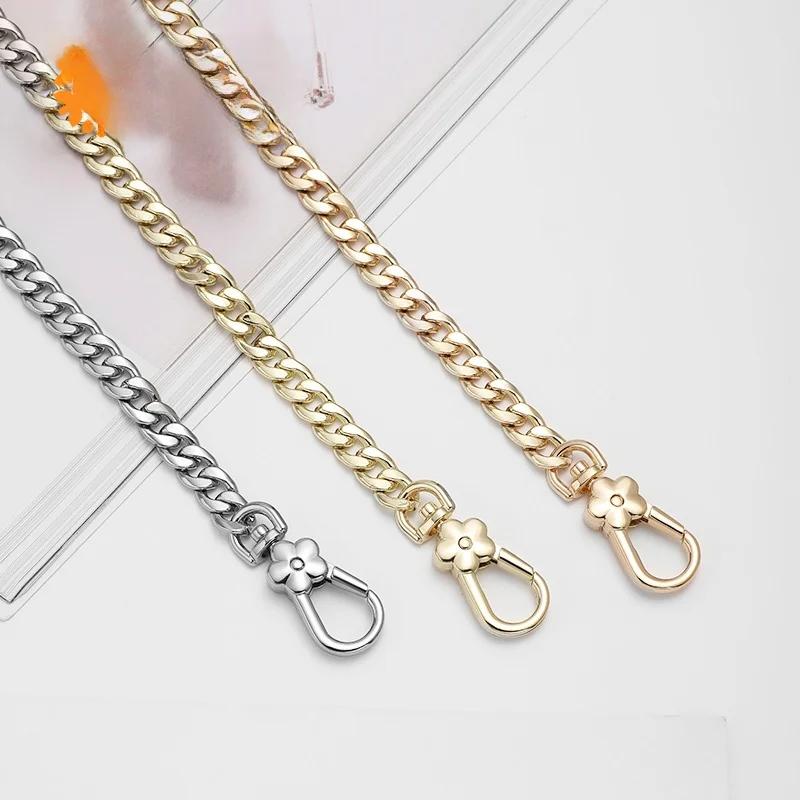 alca-de-corrente-dourada-para-bolsa-feminina-acessorio-de-metal-cinto-de-substituicao-para-bolsa-transversal-ombro-da-cheng