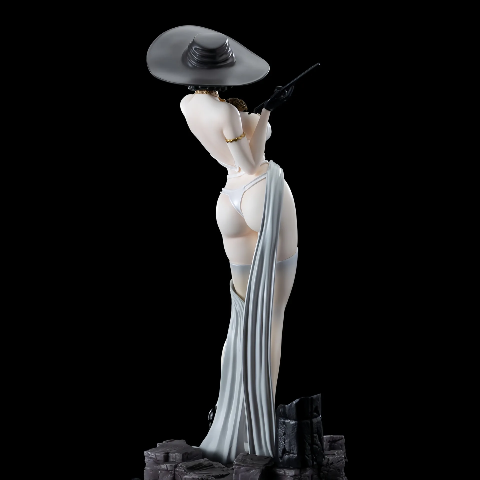 S644c2ecd08614505b51c09788f92559av - GK Figure Shop