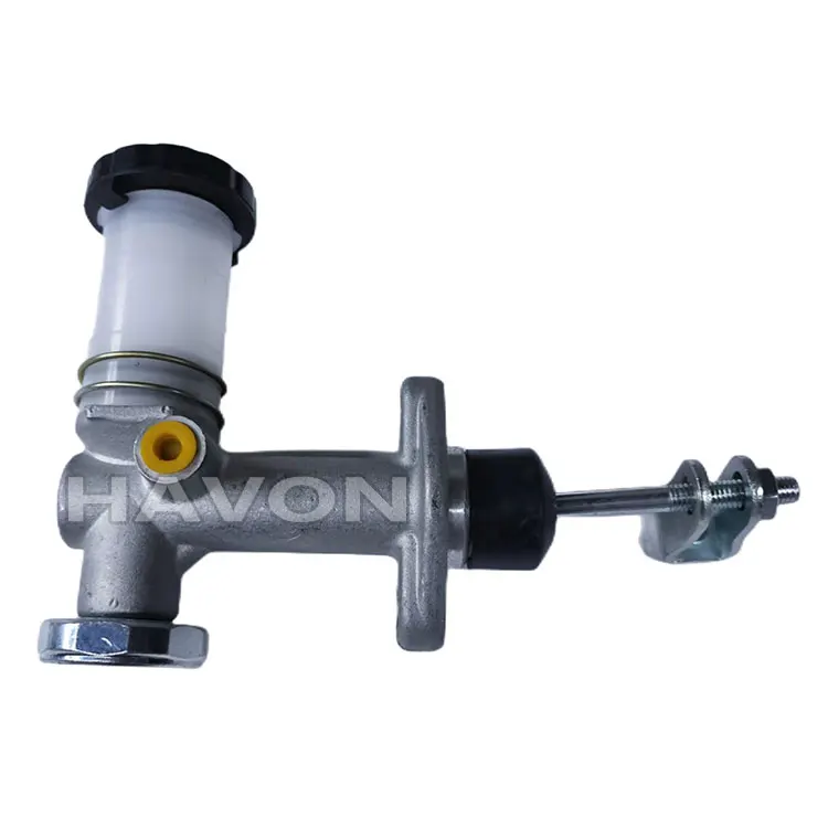 

Factory Directly Hot Selling OEM MR267829 Auto Parts Iron And Aluminum Clutch Master Cylinder For Mitsubishi