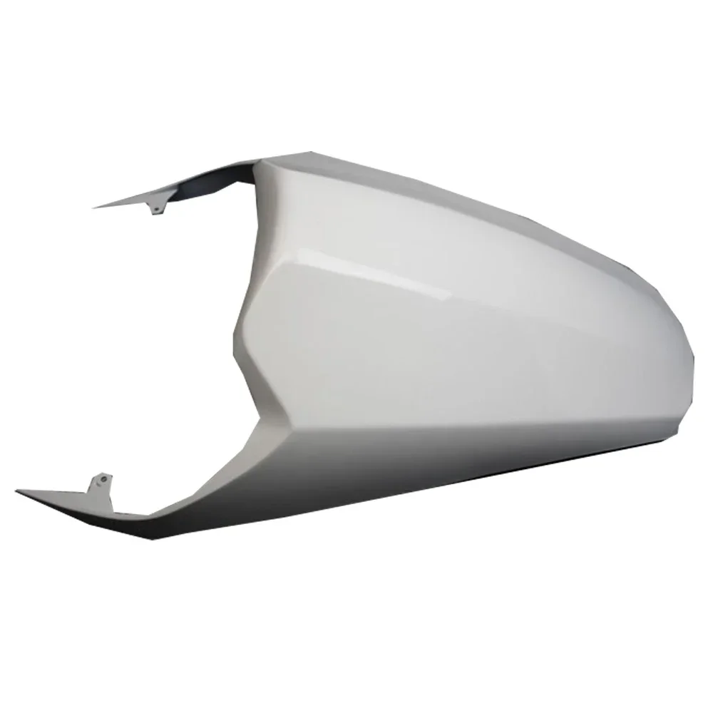 Motorfiets Achterbank Cover Kuip Kuip Voor Kawasaki Zzr1400 Zzr 1400 Zx14r ZX-14R 2006-2019 2020 2021 Zx 14r Deel Groen