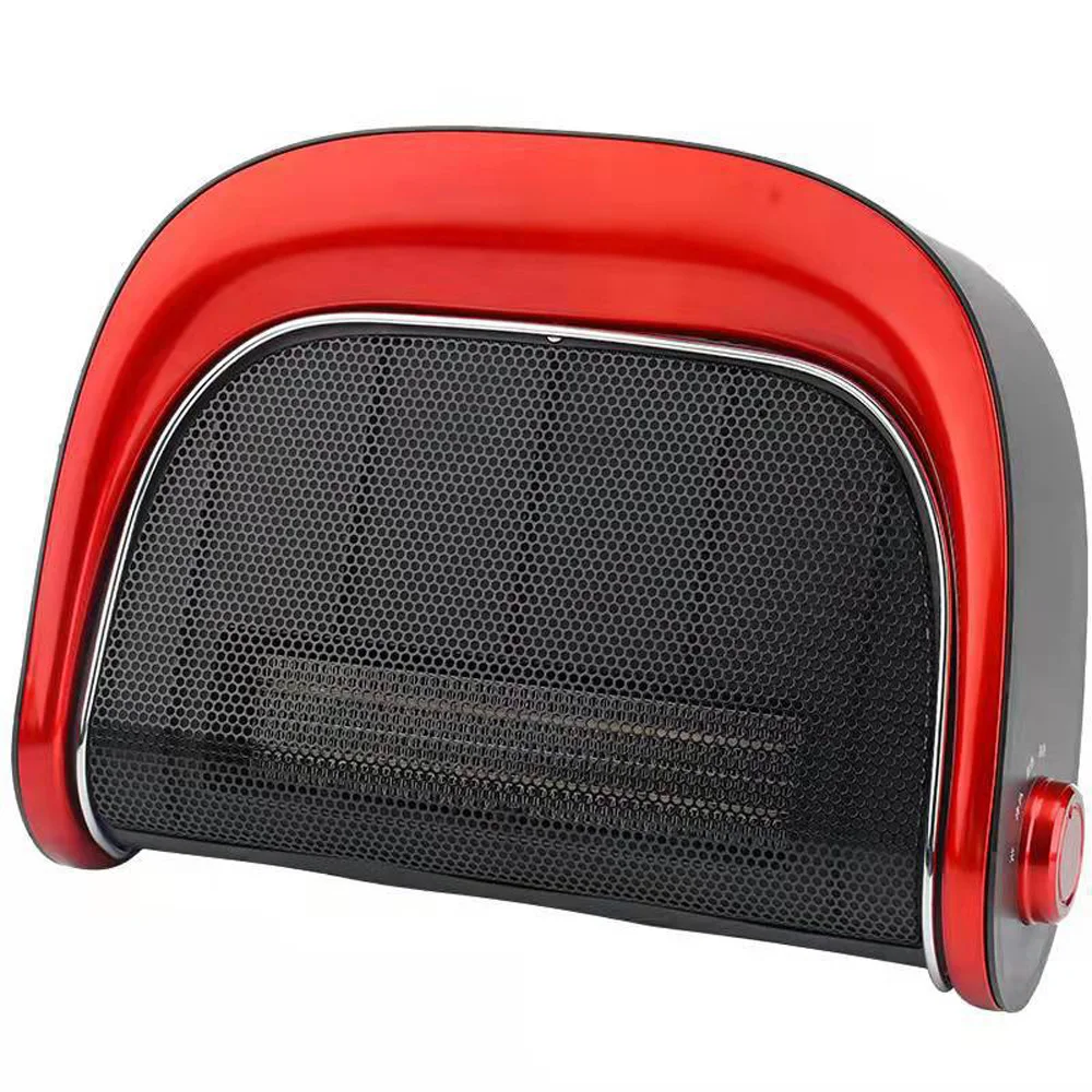 سخان مساحة منزلي متعدد الوظائف مثبت على الحائط 2025، سخان كهربائي موفر للطاقة بقدرة 2000 وات للحمام