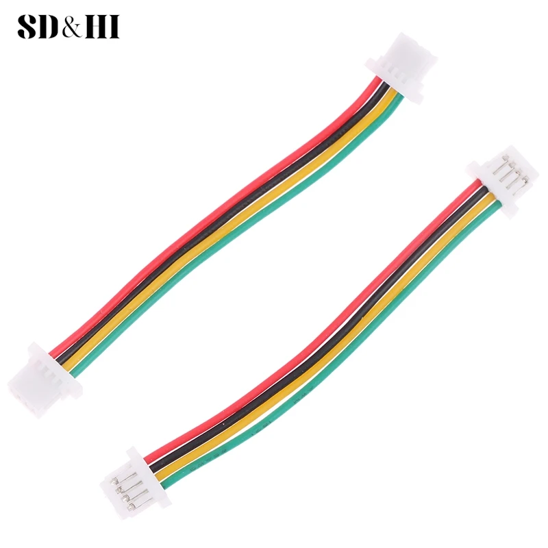 Mouse Switch Button Board PCB Motherboard For Mechanical Switch HOTSWAP Repair Parts TTC Dustproof Gold HCNHK