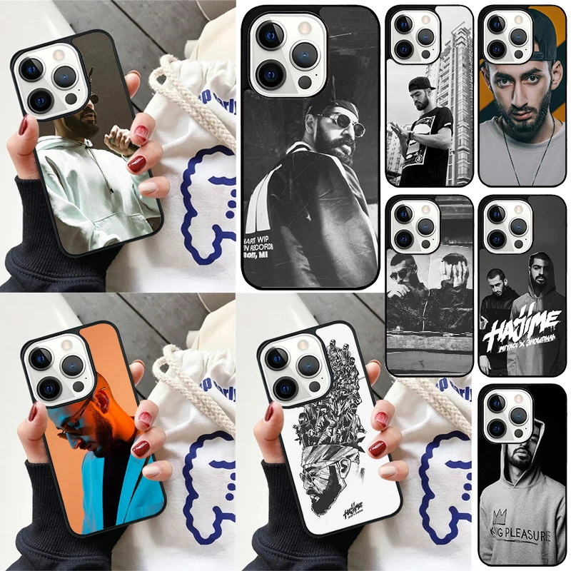 endshpiel