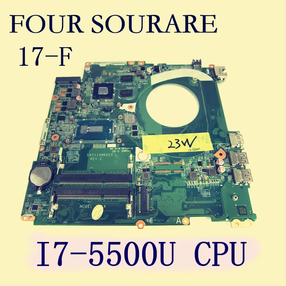 Changer la carte graphique dun PC portable HP Pavilion G7 Guide complet