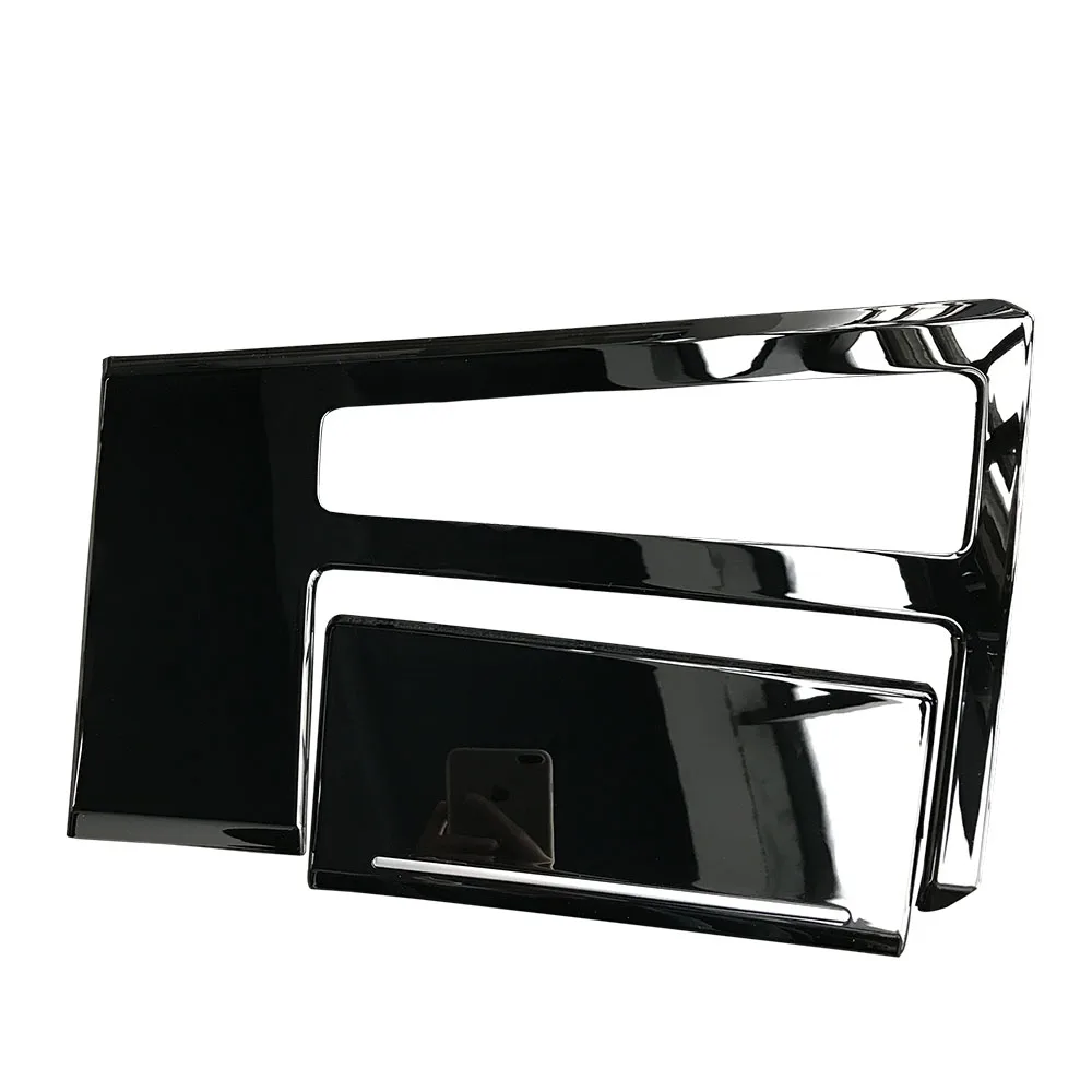 

4KD862533 для Audi A6 C8 2019-2023 передний держатель чашки для напитков в сборе держатель чашки для воды 4 кг 863 969E