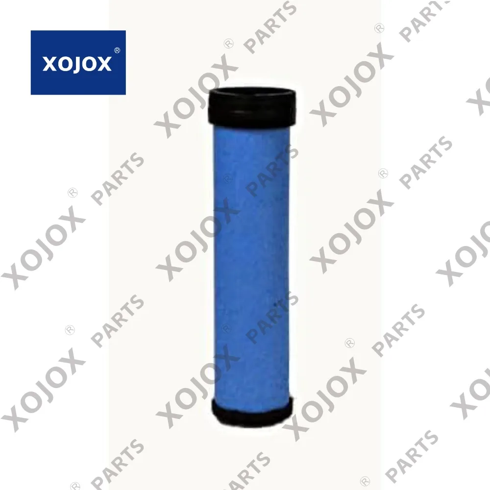 

XOJOX Fleetguard AF25484 Secondary Air Filter