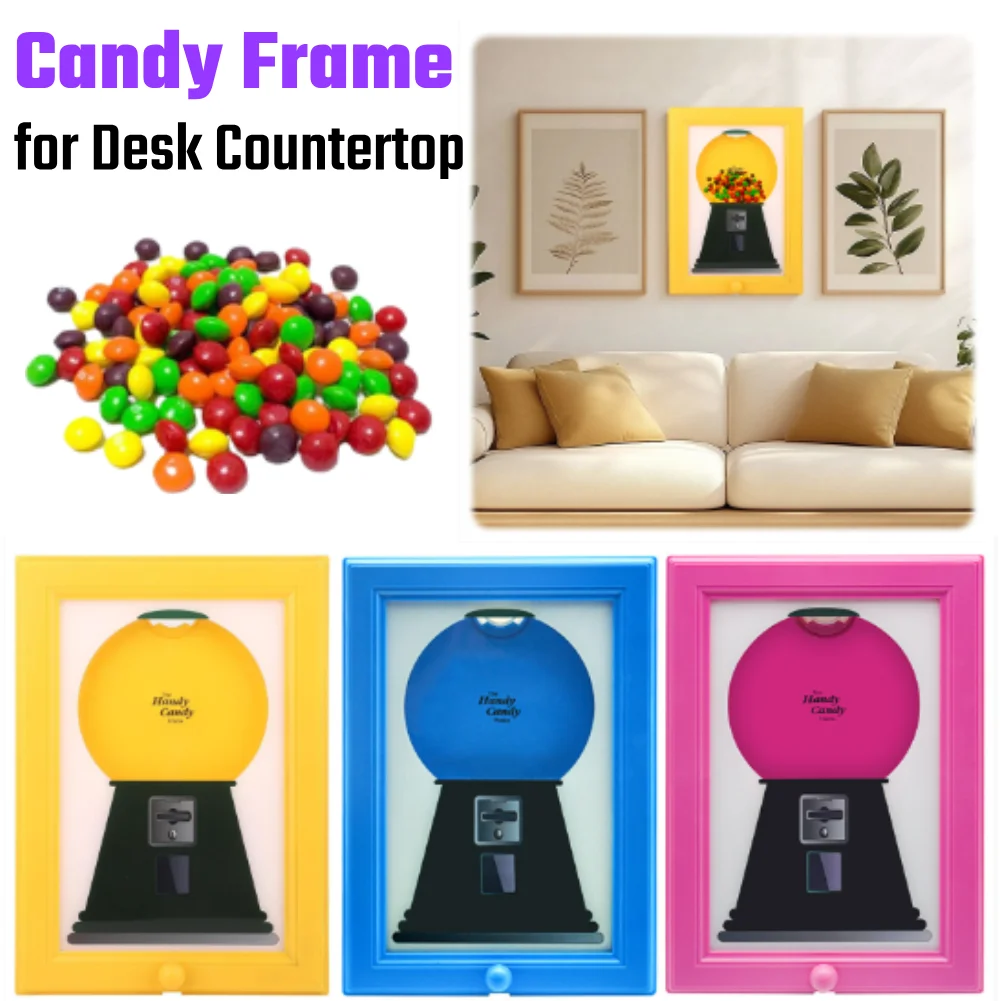 yZ[zǊ|XibNʐ^t[ LfBfBXyT[ ʐ^t[fBXvC LfBfBXyT[t[ aj̃Mtg