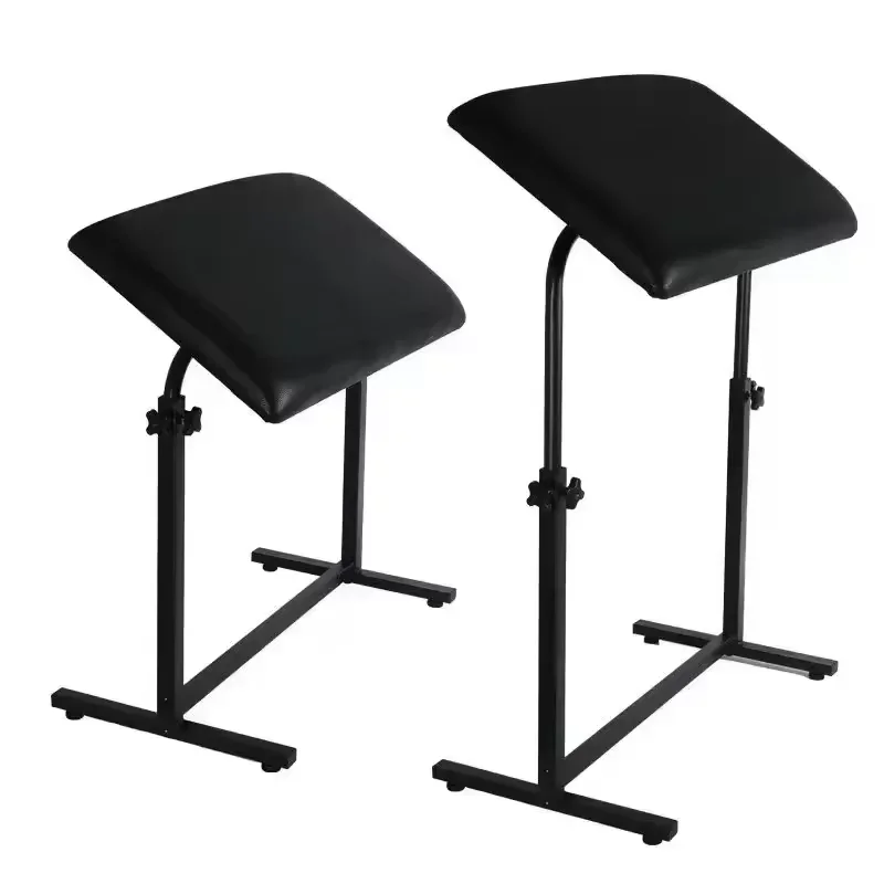 

High Quality Tattoo Arm Holder Bracket Adjustable Arm Leg Rest Stand Tattoo Chair Holder for Tattoo Studio