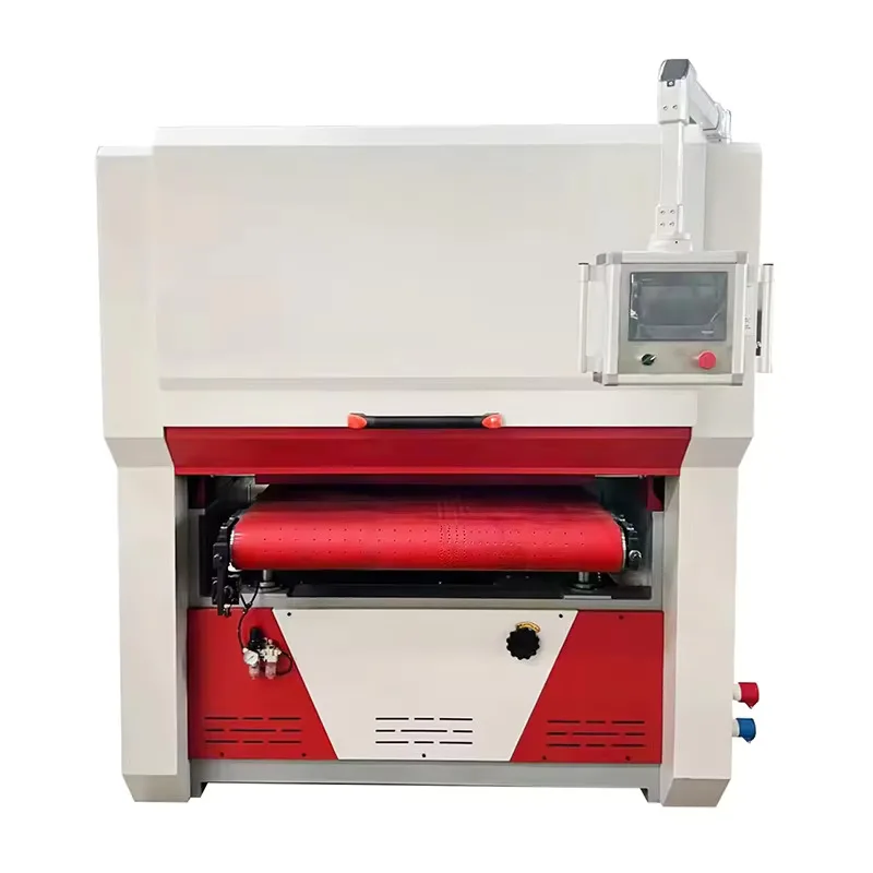 تصنيع العجلات أداة أفقية سرير مائل مخرطة CNC Milg Hine