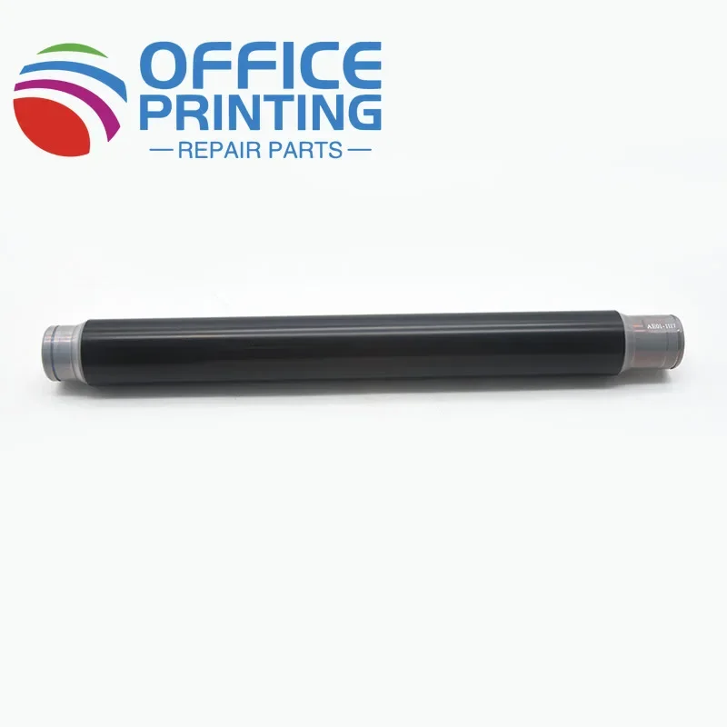 Original Upper Fuser Heat Roller AE01-1117 For Ricoh Aficio 2075 2051 2060 MP 5500 6000 6500 7000 7001 7500 7502 8000 8001 9002