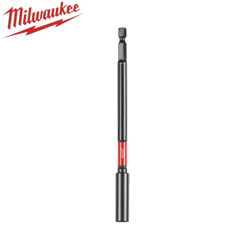 Milwaukee 4932471822 6