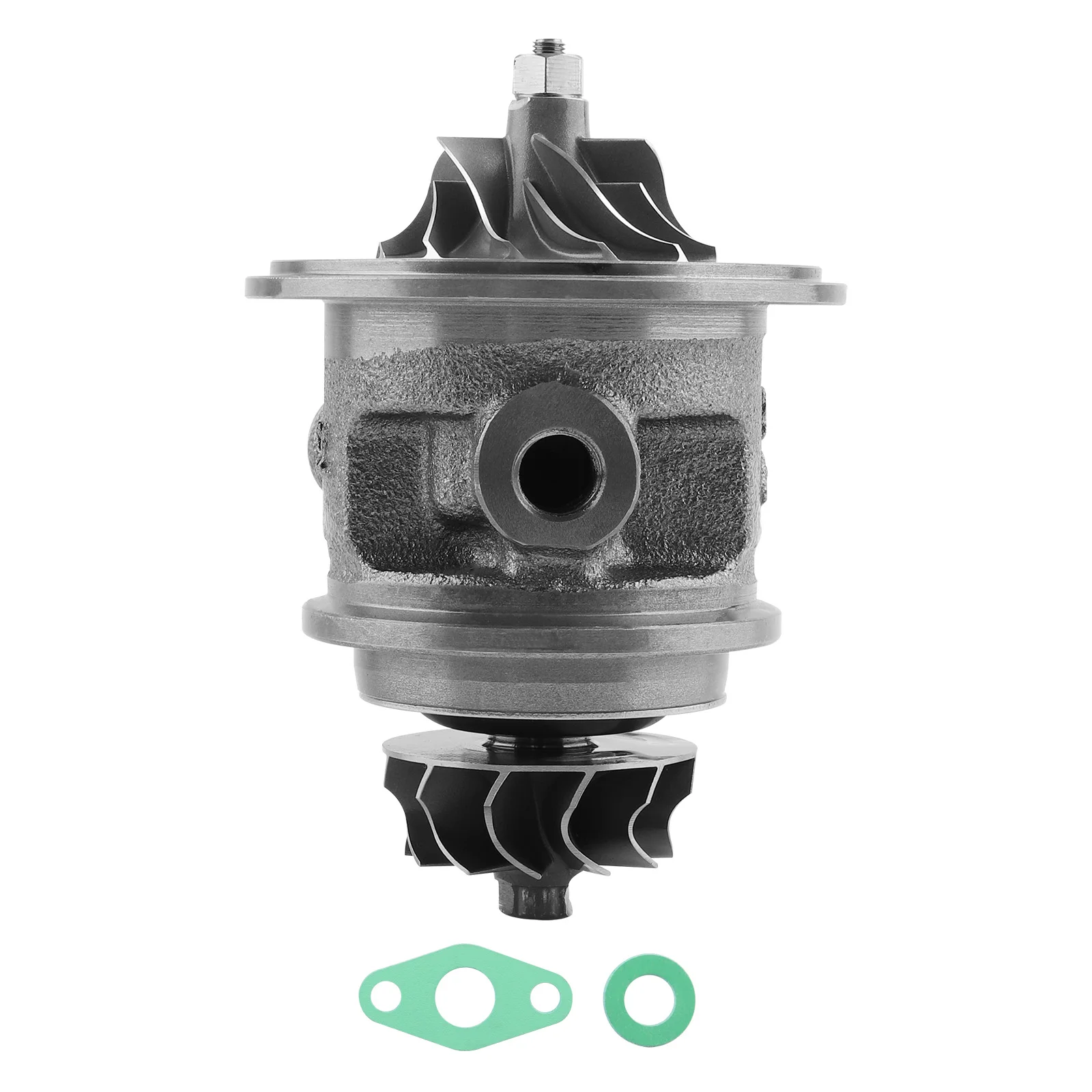 

Turbo Turbocharger CHRA Core For Kubota V-1505-T D1105-T Engine 49173-03410