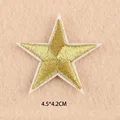 01-4.5X4.2CM-10PCS