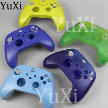 8 最佳銷售 Xbox Series S 控制器外殼 - №1