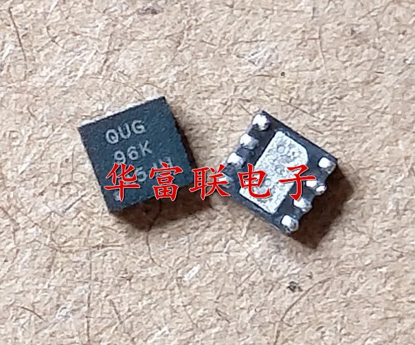 

TPS62172DSGR QUG 28086450 MCZ33800EK AD71065YSTZ OS81050AH XC528647CFN4