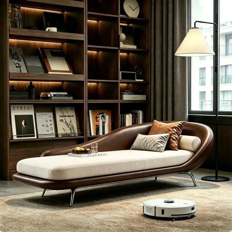

Cushion Nordic Living Room Sofas Aesthetic Quality Loveseat Luxury Living Room Sofa Bedroom Lounge Couch Wohnzimmer Furniture