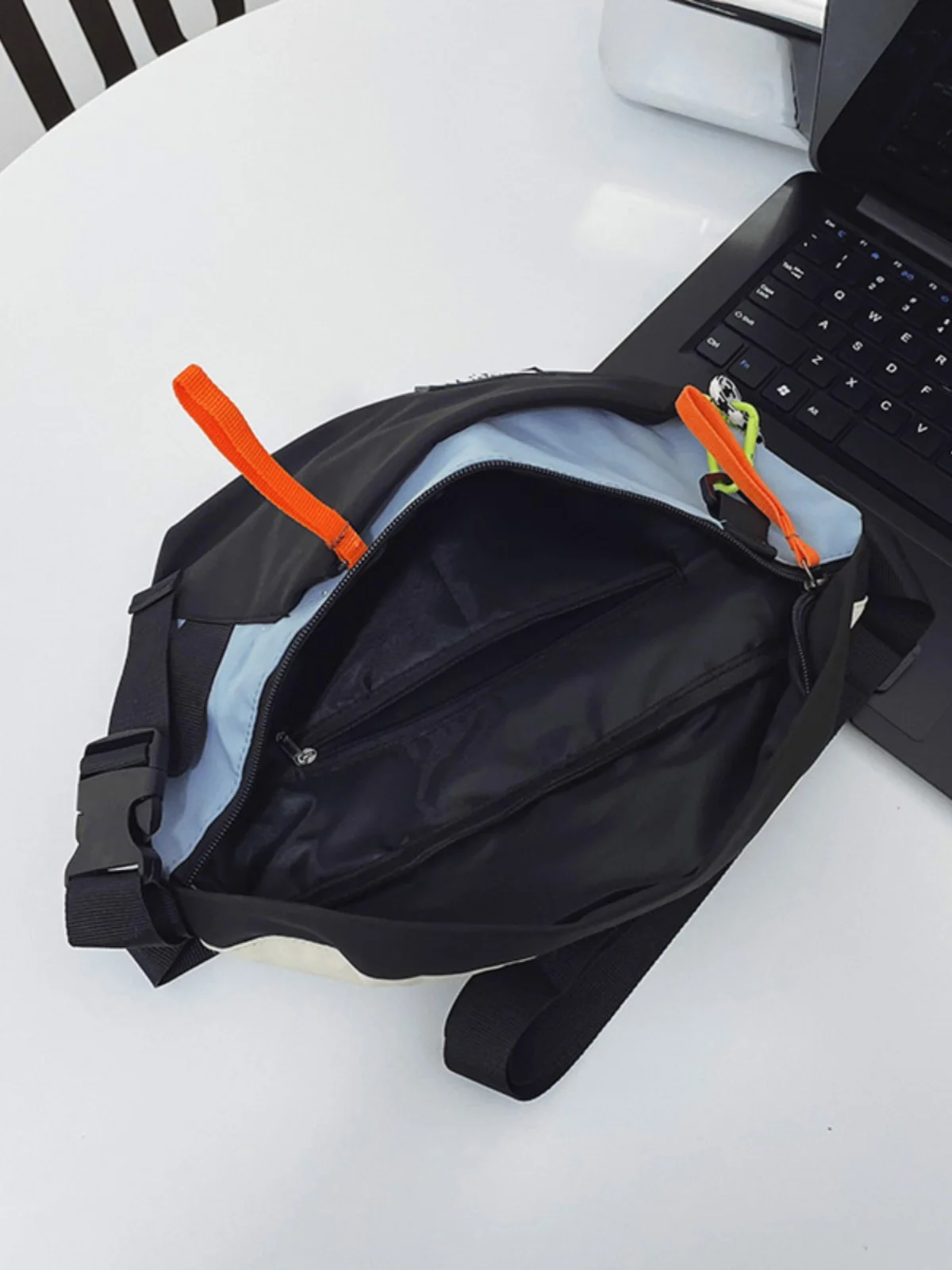 nova-bolsa-de-fitn-estilo-coreano-de-ande-capacidade-bolsa-casual-sex-para-atividades-ao-ar-livre-bolsa-de-viagem