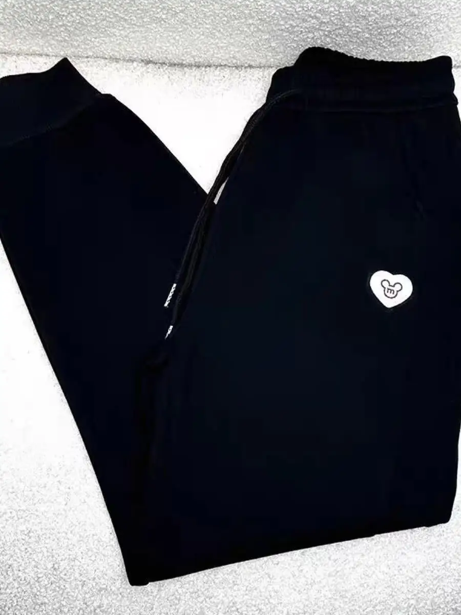 calcas-esportivas-casuais-de-inverno-e-outono-estilo-coreano-tamanho-grande-grossas-com-bolsos-para-homens-e-mulheres