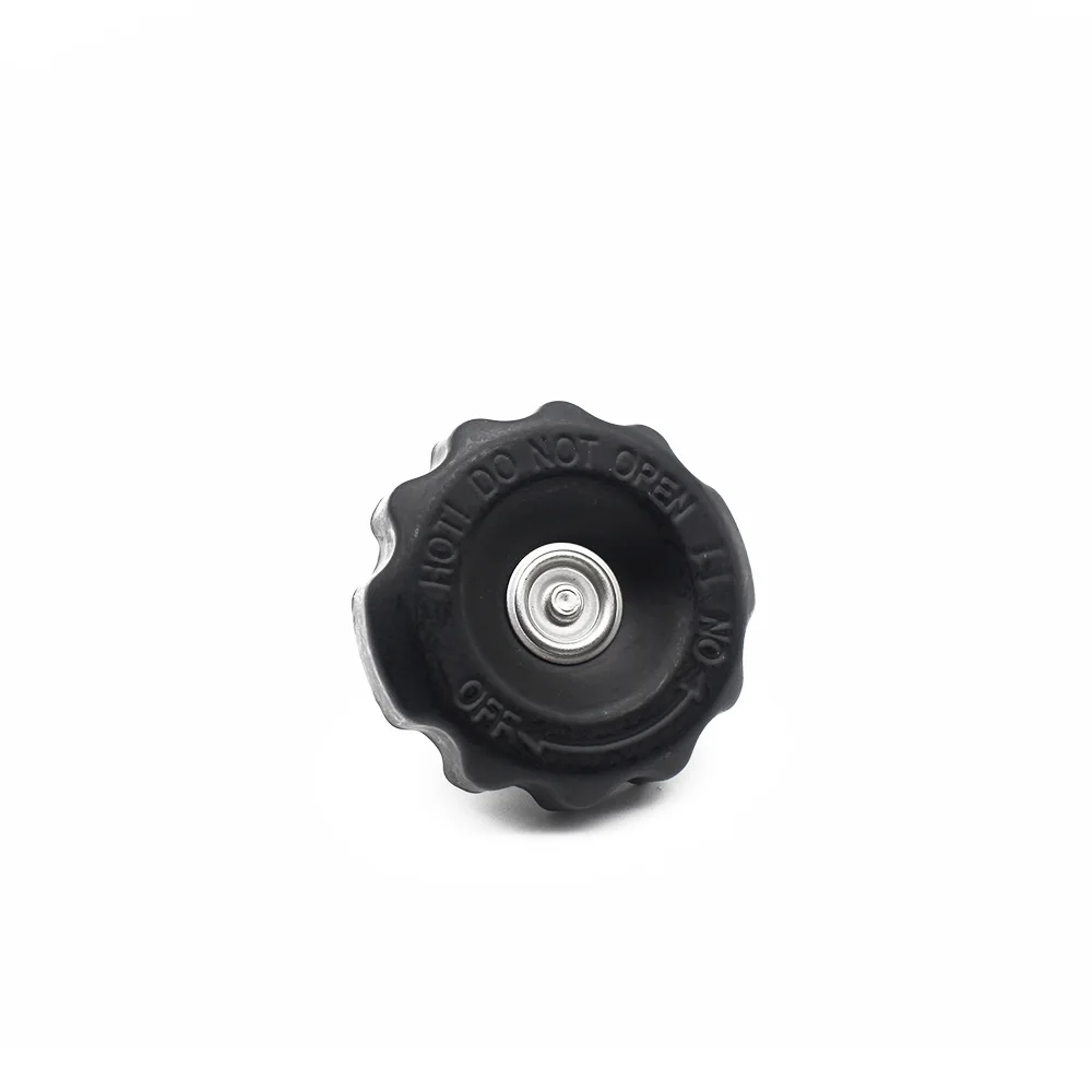 Motorrad Kühler Reservoir Kappe Für BENELLI TNT250 TNT300 302S 502C TNT600 752S TRK502 TKR552X TRK702 Leoncino 250 Leoncino500 – Detail 4