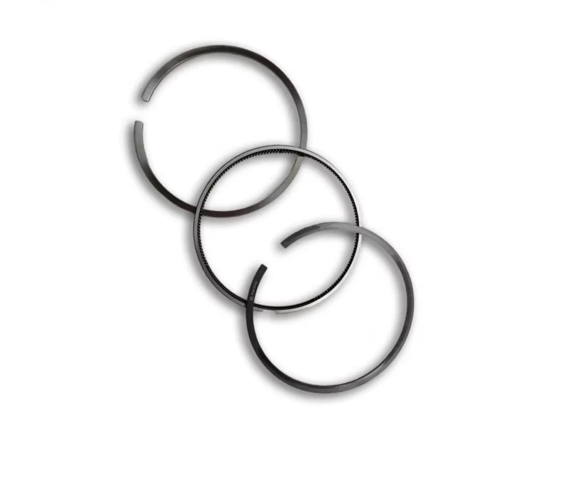 

2255436 Piston Ring Overhaul Kit Repair Parts for 3054 3054C Parts