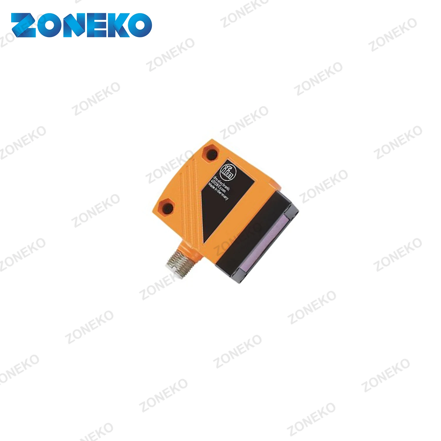 german Original IFM01D105 Photoelectric distance sensor  O1DLF3KG/IO-LINK High quality low price
