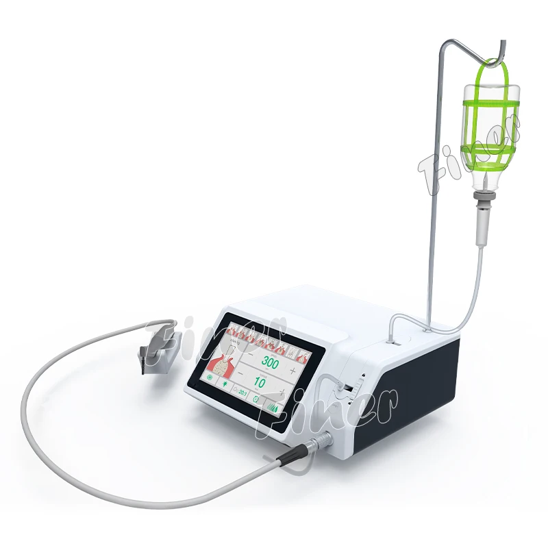 

Fiber Optical Other Dte Surgery Impl ant Motor Equipments Machine