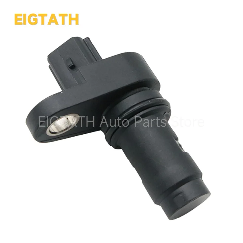 12674703   Sensor Posisi Poros Bubungan untuk Buick LaCrosse Regal Verano Chevrolet Heredia Sport Equinox HHR GMC Terrain Pontiac G4 Baru