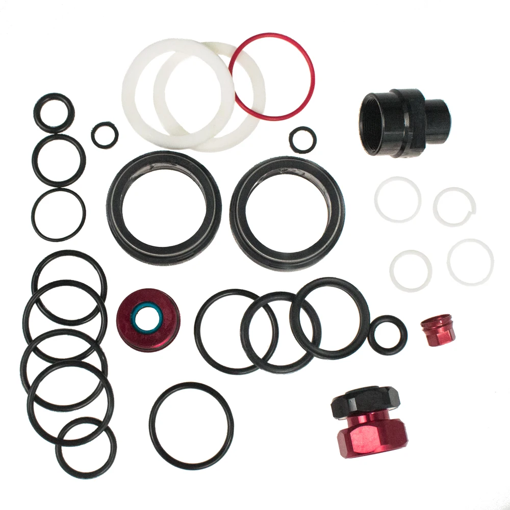 ROCKSHOX   SVC KIT 200H/1YR SID 35 GEN-C  00.4318.025.217