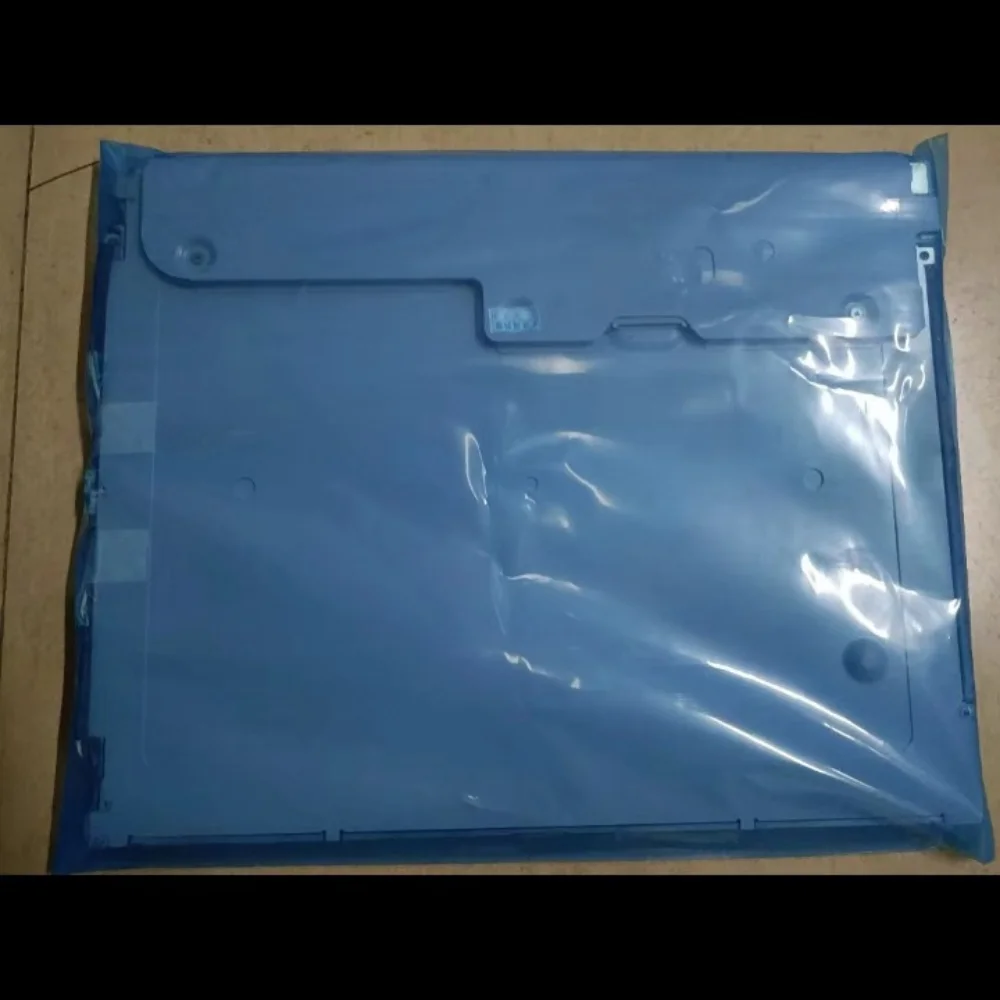 Schermo LCD LC150X01(SL)(01)