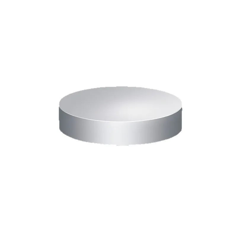 Suspended vibration box, put-in circular ultrasonic vibration plate, electroplating line coating line plug-in ultrasonic