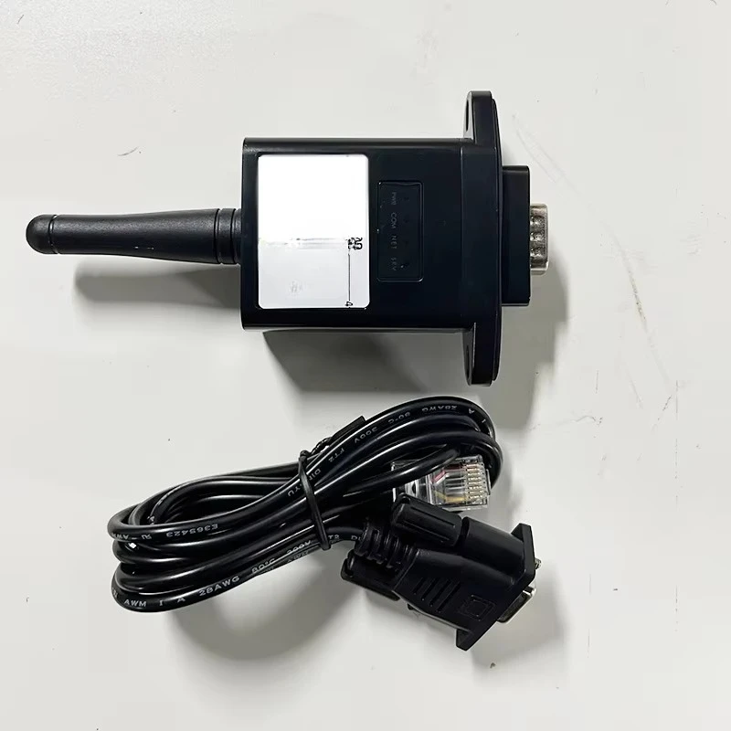 

Solar Hybrid Inverter Solar Inverter Model Sales