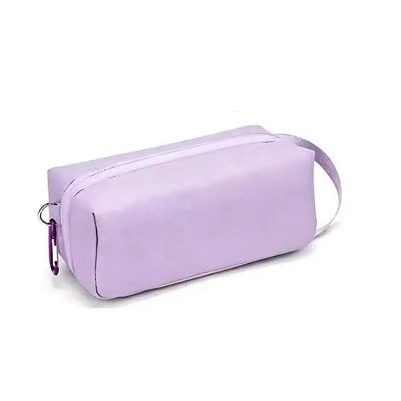 [B24B!】 Carrying Case For X6 Travel Vlog Camera Organizer Protective Portable Handbag Storage Bag