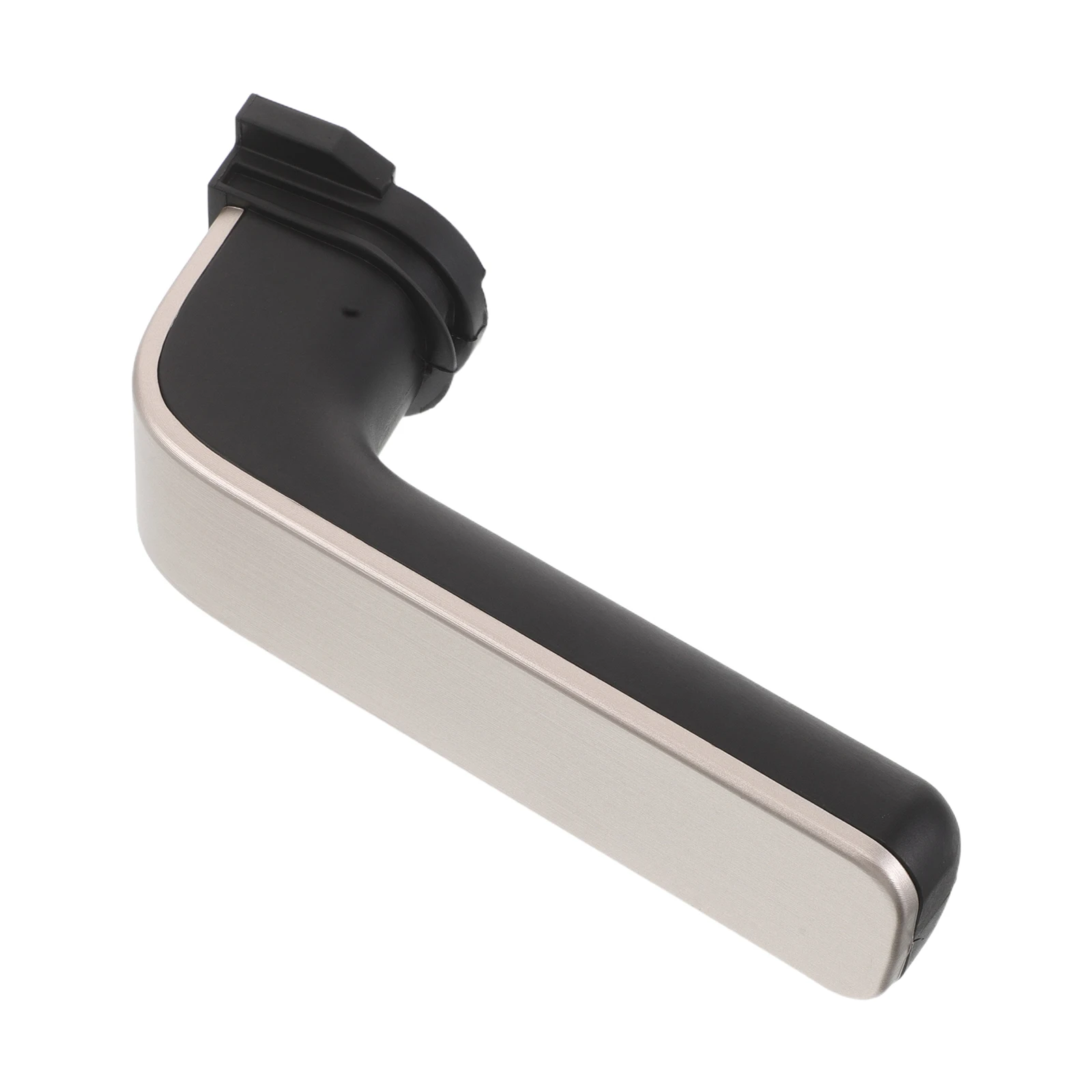 

Wireless Earbuds Waterproof Noise Cancelling Stereo Headphones Portable Charging Case Running Sport Earphones