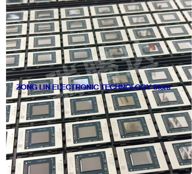 

Новый процессор AMD R5-5600H BGA (100-000000296)