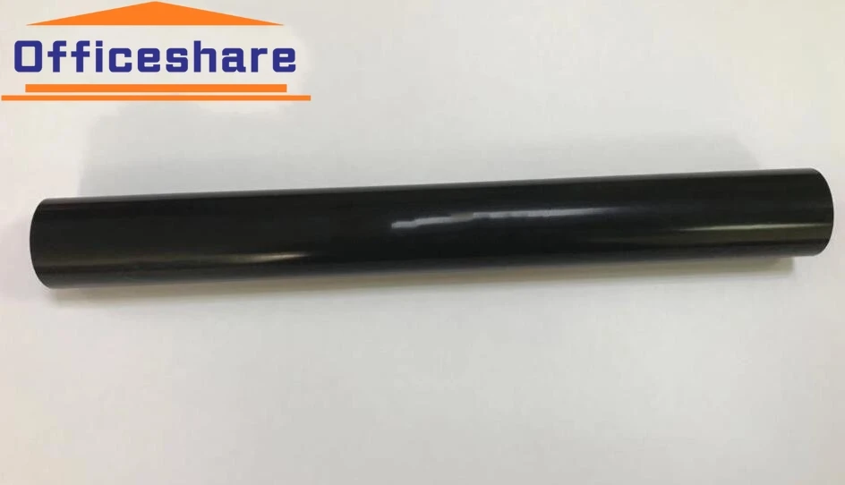 Фьюзерная пленка 302RV93050 2RV93050 для Kyocera M2040 M2135 M2540 M2635 M2640 M2735 P2235 P2040 P2040dn P2040dw FK-1150, 1 шт. Фьюзерная пленка 302RV93050 2RV93050 для Kyocera M2040 M2135 M2540 M2635 M2640 M2735 P2235 P2040 P2040dn P2040dw FK-1150, 1 шт.