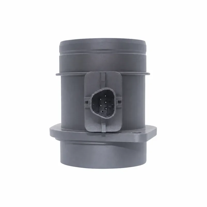 1PC/Set Mass Air Flow Meter Sensor 0281006110 0315CAB00061N Compatible with MAHlNDRA vehlcles CAIJUN-AUTO