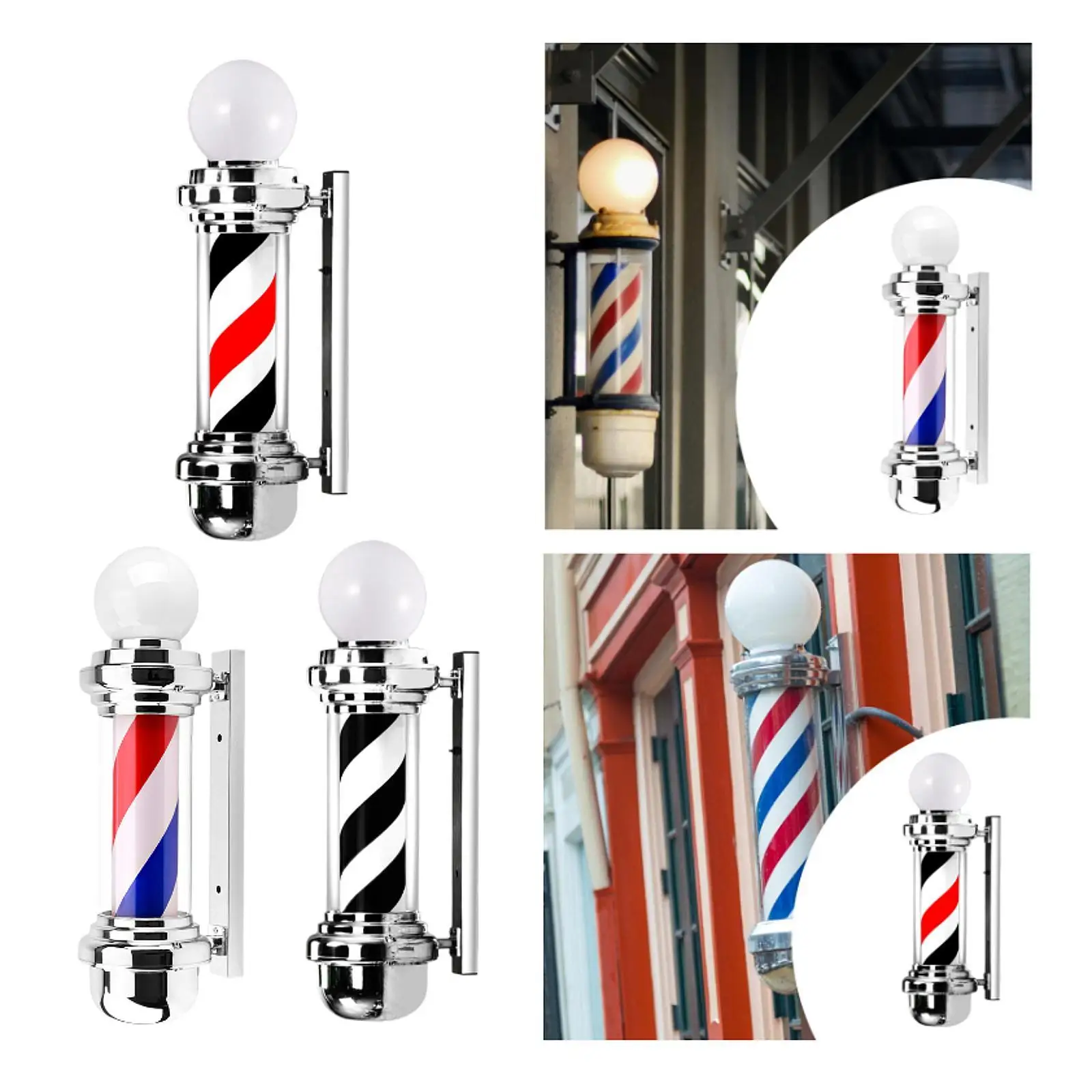 luce-led-per-barbiere-con-strisce-rotanti-facile-installazione-insegna-luminosa-per-esterni-e-interni-per-barbieri-e-saloni-di-bellezza