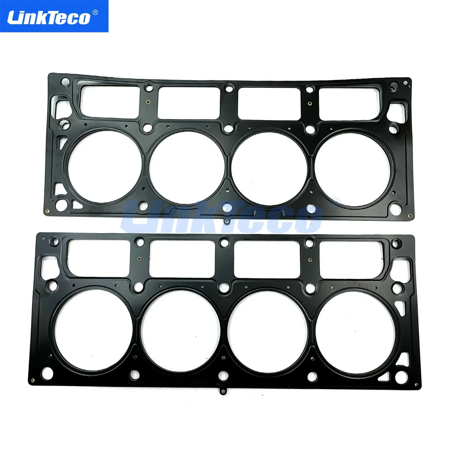 Engine Parts Full rebuild overhaul Gasket Set Kit For 6.0 6.2 L 07-20 For GM CADILLAC CHEVROLET HUMMER GMC 16V L99 LS3 L96 LY6