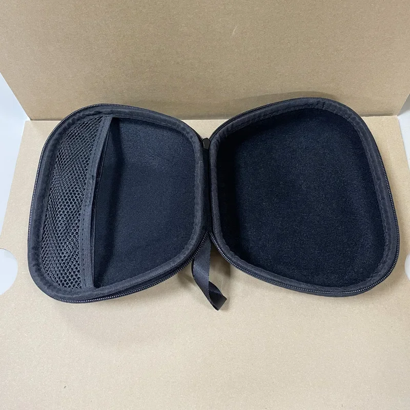 Étui de transport pour Flydigi Gamepad Direwolf Series, coque rigide d'origine, sac de rangement de protection, APEX 4, 3, 2, Vader 3, 3pro