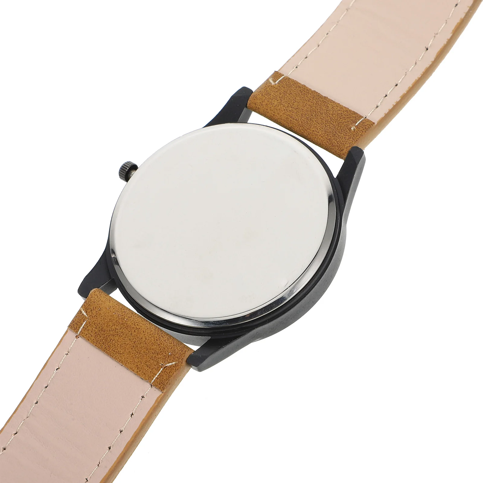 

Quartz Watch with Calendar Unisex Ladies Watches for Women Mechanical Women's