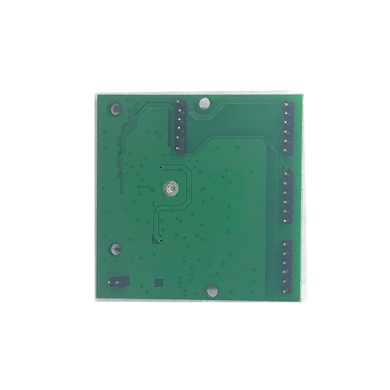 Мини PBCswitch модуль управления воспроизведением 4 порта, сетевые коммутаторы Pcb Board 10/100M, промышленный коммутационный модуль,