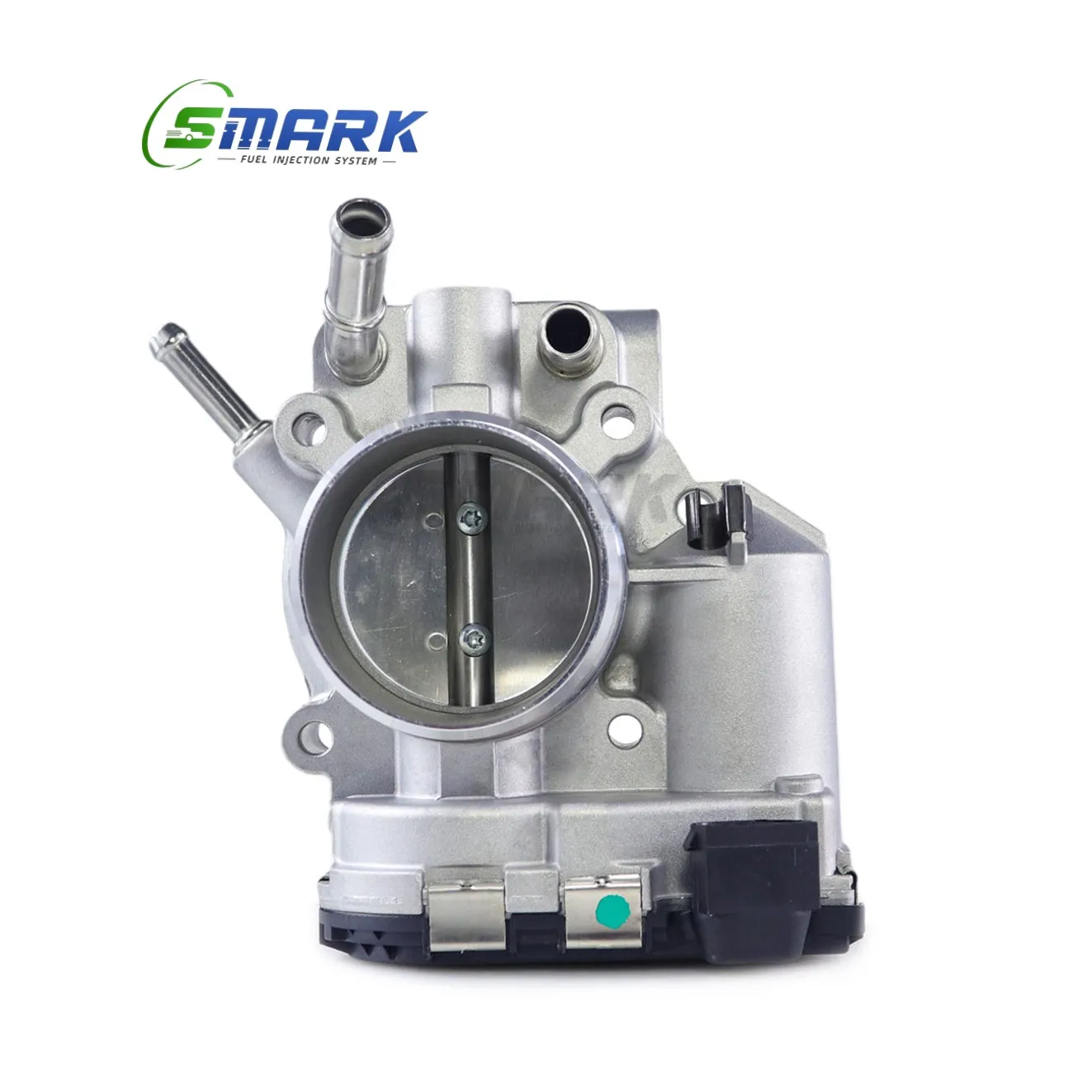 

Electronic Throttle Body OEM 351002B150 9590930008 V53810001 14387Throttle Valves Throttle Bodies Cuerpo Aceleracion