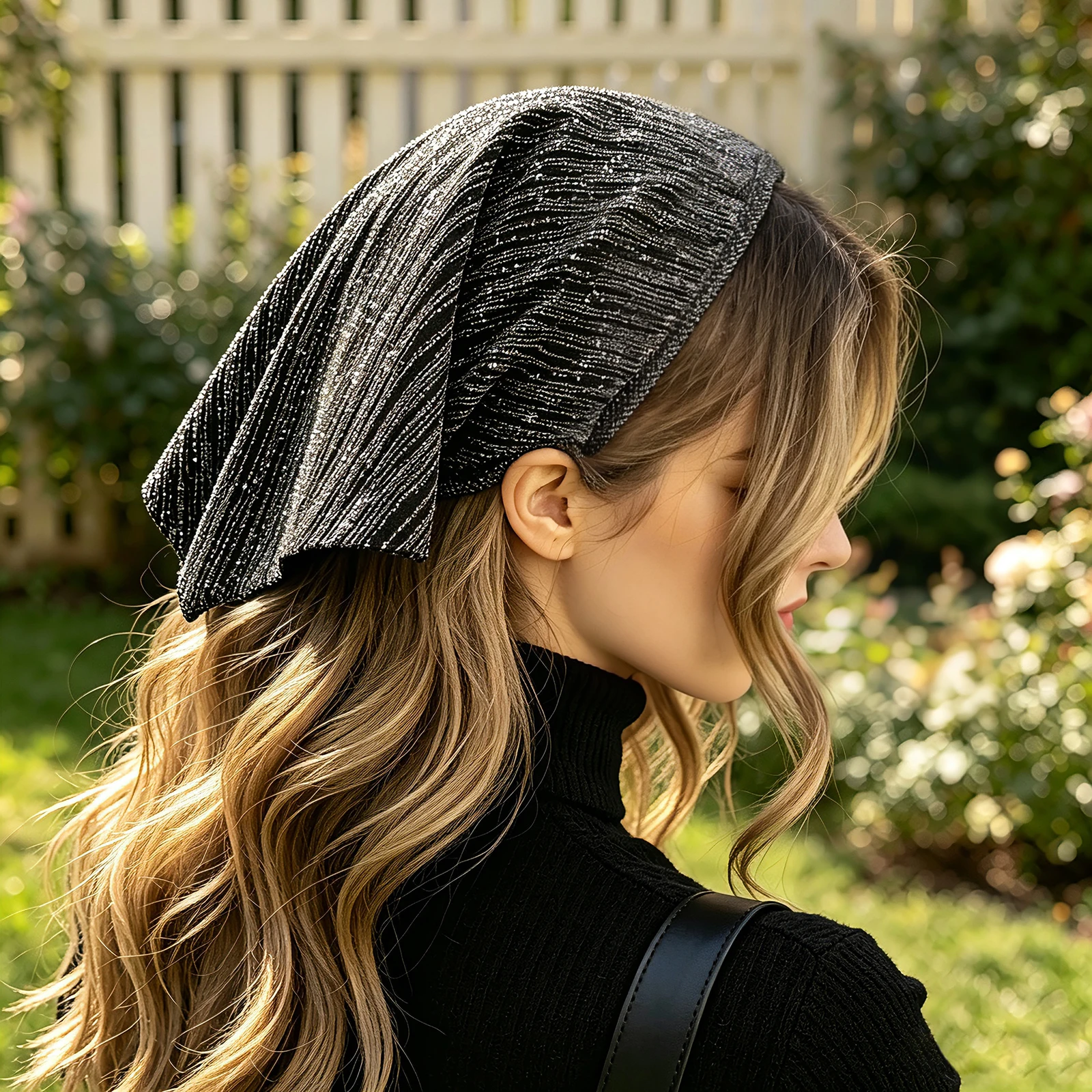 tiara-com-aplicacoes-de-strass-e-brilho-estilo-frances-faixa-de-cabelo-em-tecido-estilo-turbante-acessorio-de-cabelo-para-uso-diario-e-ocasioes-formais-sa285