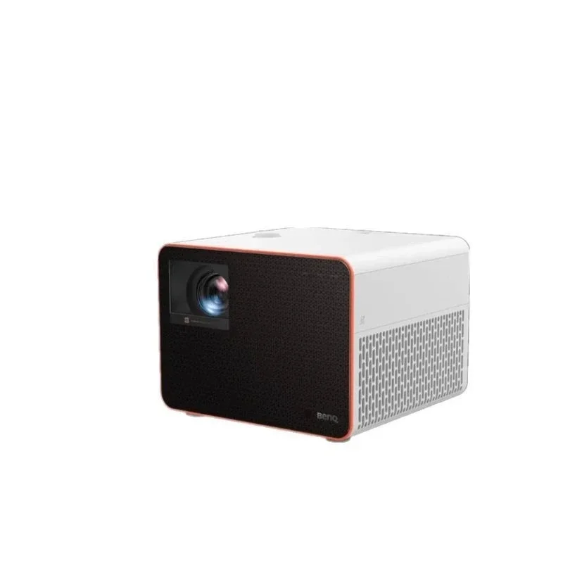 X3100 projector home game projection high refresh low latency 4K ultra-clear home theater