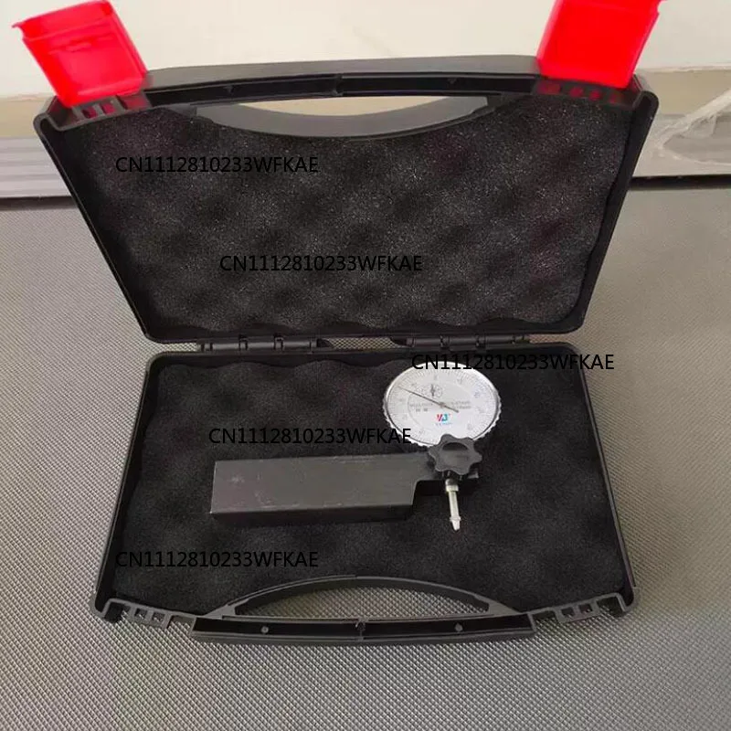 herramienta-de-medicion-de-planitud-de-protrusiones-de-recubrimiento-de-cilindros-para-reparacion-de-automoviles-y-mantenimiento-de-motores-herramienta-mecanica-especializada-de-facil-uso